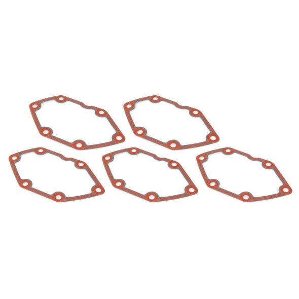 JAMES GASKETS INC GASKET CLUTCH CVR BT79-86 5SPD