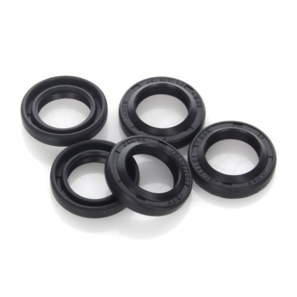 JAMES GASKETS INC SEAL SHIFT SHAFT TRANS FXD06-17