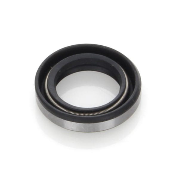 JAMES GASKETS INC SEAL CLUTCH RELEASE LEVER BT84-86