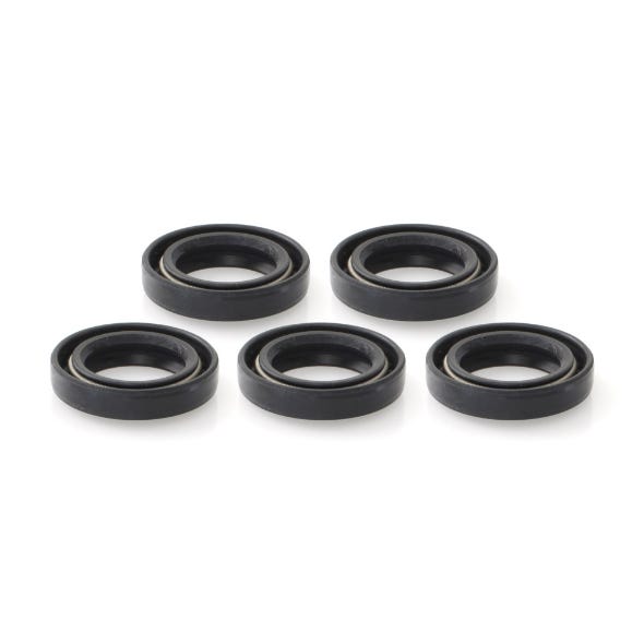 JAMES GASKETS INC SHIFT LEVER SEAL