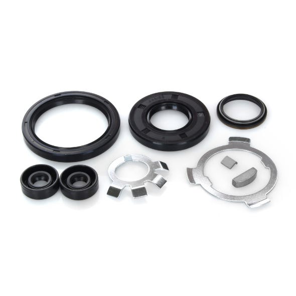 JAMES GASKETS INC SEAL KIT TRANS M/SHAFT BT80-81