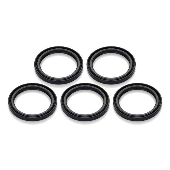 JAMES GASKETS INC SEAL TRANS M/SHAFT BT80-81 4SPD