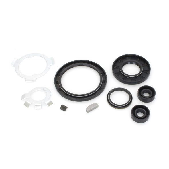 JAMES GASKETS INC SEAL KIT TRANS M/SHAFT BT82-86