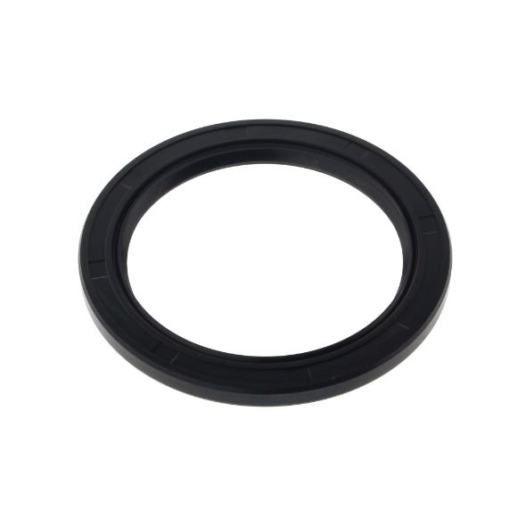 JAMES GASKETS INC SEAL TRANS M/SHAFT BT82-86 4SPD