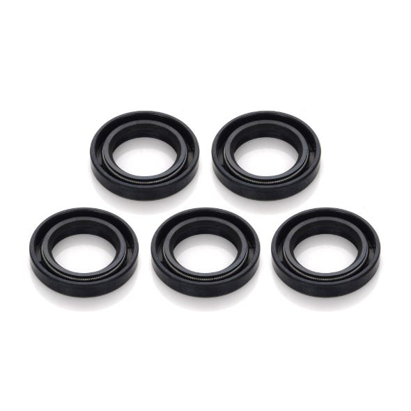 JAMES GASKETS INC SEAL; WHEEL BRG XLFL55-72