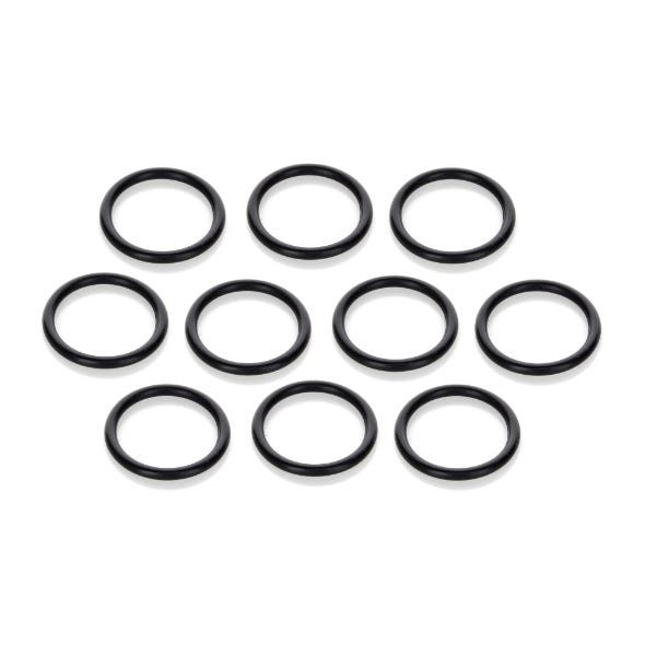 JAMES GASKETS INC ORING FORK SLIDER TUBE PLUG