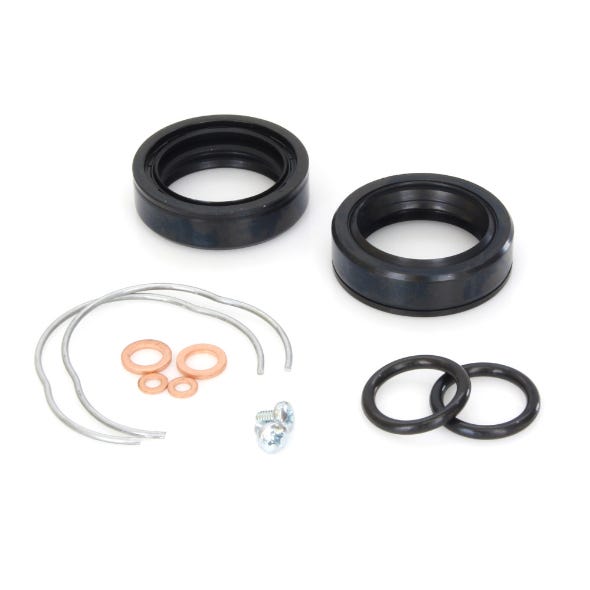 JAMES GASKETS INC SEAL KIT FORK NG 35MM XLFX75-83