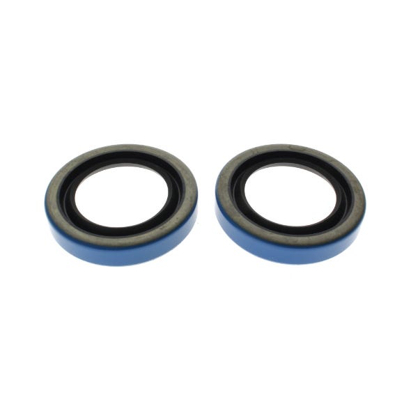 JAMES GASKETS INC SEAL WHEEL BRG FR NG73-83 &