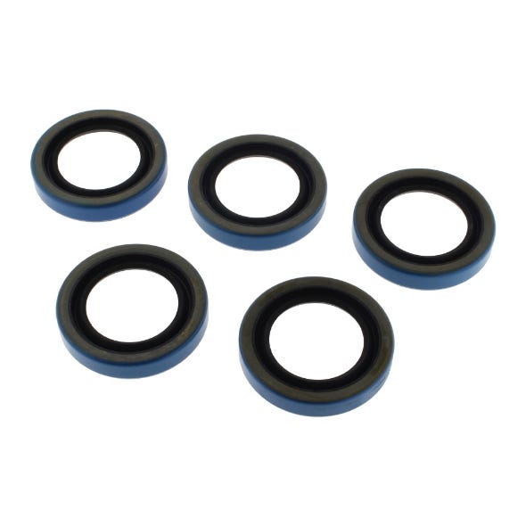 JAMES GASKETS INC SEAL WHEEL BRG FR NG73-83 &