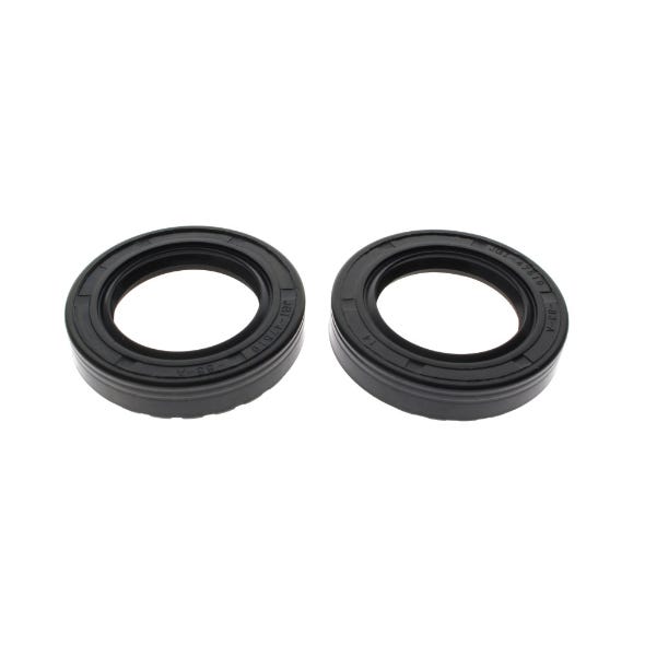 JAMES GASKETS INC SEAL WHEEL BRG MOST83-99