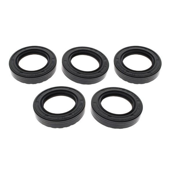 JAMES GASKETS INC SEAL WHEEL BRG MOST83-99