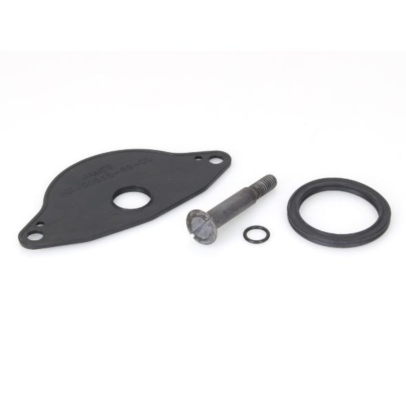 JAMES GASKETS INC SEAL KIT STARTER HOUSING BT65-85