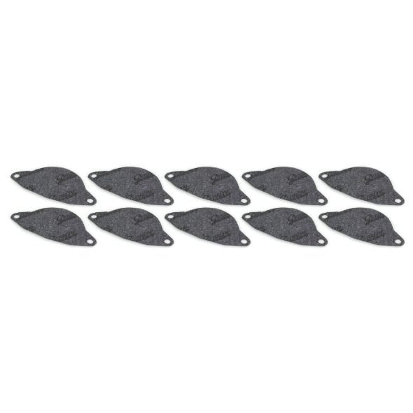 JAMES GASKETS INC GASKET; STARTER BT65-85 4SPD