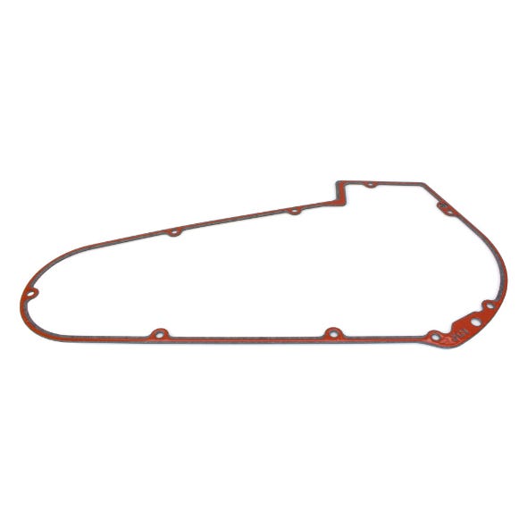 JAMES GASKETS INC GASKET PRIM CVR BT65-86 4SPD &