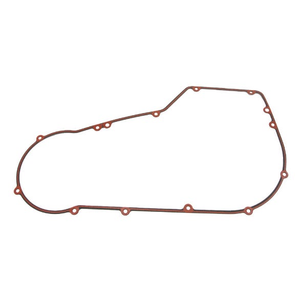 JAMES GASKETS INC GASKET PRIM CVR S/TAILFXD89-93