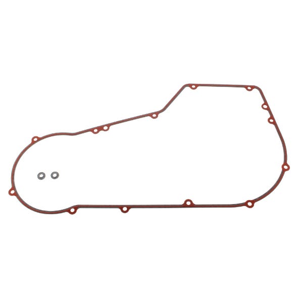 JAMES GASKETS INC GASKET PRIM CVR S/TAIL94-06 &