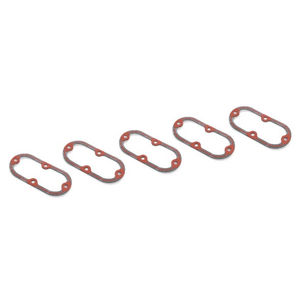 JAMES GASKETS INC GASKET INSPECT CVR FXST84UP