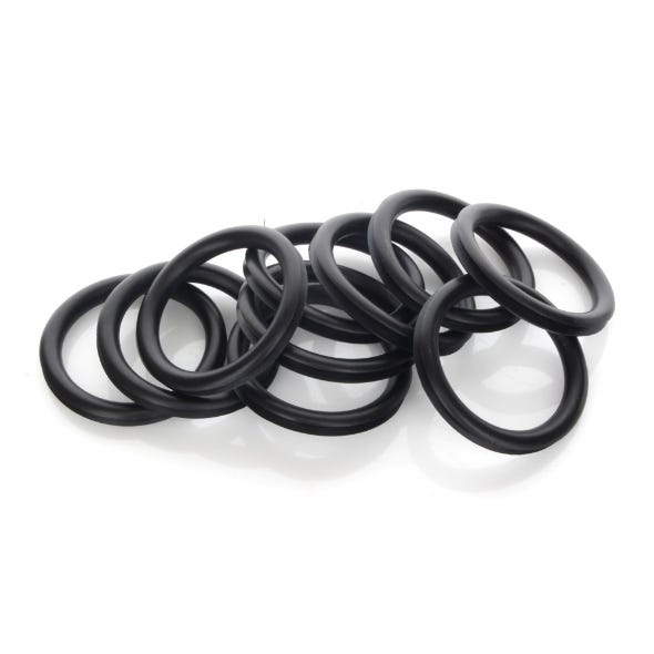 JAMES GASKETS INC GASKET FUEL CAP RUBBER 83UP