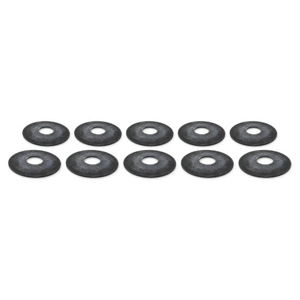 JAMES GASKETS INC GASKET FUEL CAP RUBBER LH65-82
