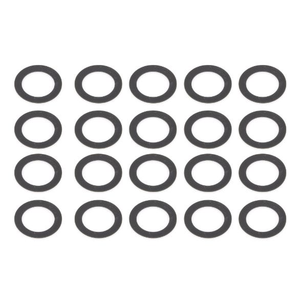 JAMES GASKETS INC GASKET; FUEL TAP BTXL75-02