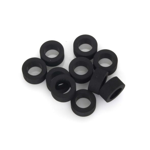 JAMES GASKETS INC SEAL OIL LINE FEED TUBE BT92-98