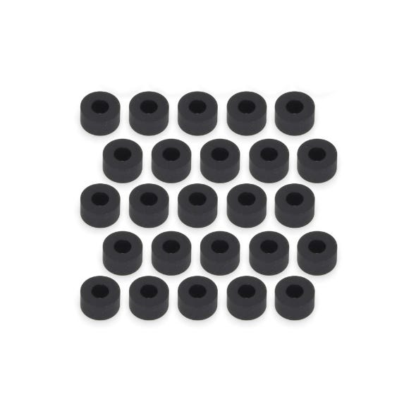 JAMES GASKETS INC SEAL OIL LINE O.H.RUBBER