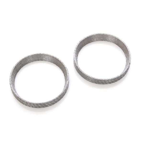 JAMES GASKETS INC GASKET KIT EXH V-ROD02-08
