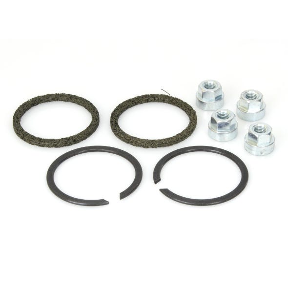 JAMES GASKETS INC GASKET KIT EXH BT84UP