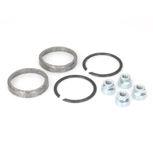 JAMES GASKETS INC GASKET KIT EXH BT84UP
