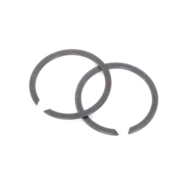 JAMES GASKETS INC RET RING EXH PIPE BT84UP