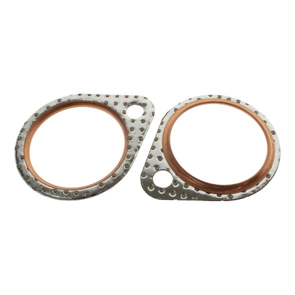JAMES GASKETS INC GASKET EXH PIPE BT66-84