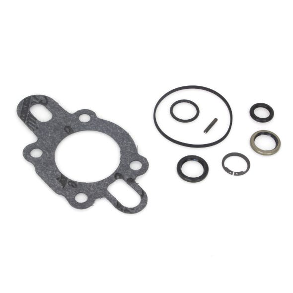JAMES GASKETS INC GASKET KIT O/PUMP XL77-90