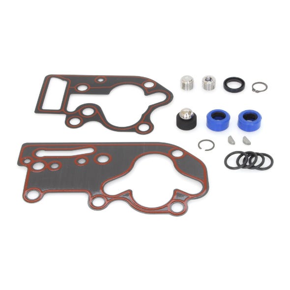 JAMES GASKETS INC GASKET KIT O/PUMP BT92-99