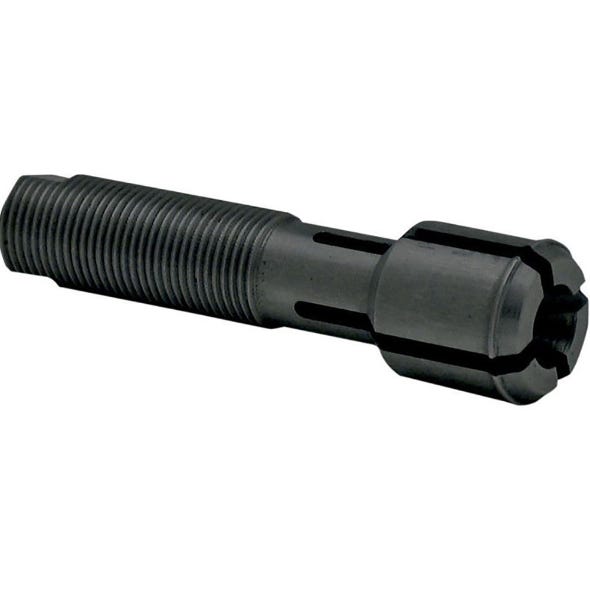 JIMS TOOL WHEEL BRG PULLER 1