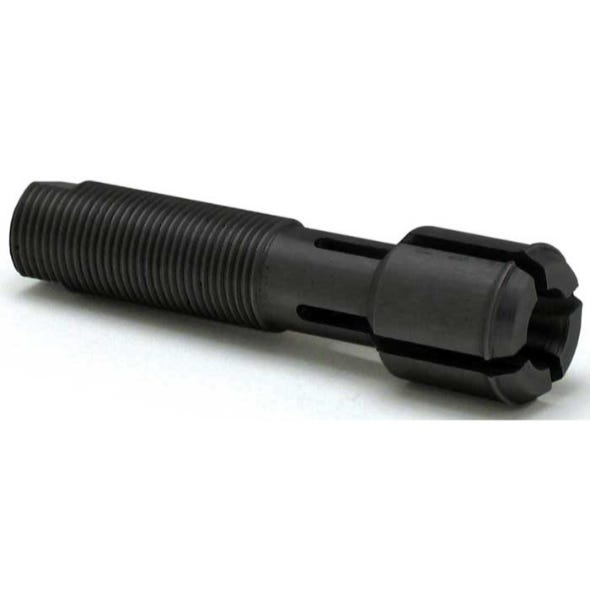 JIMS TOOL WHEEL BRG PULLER 25MM