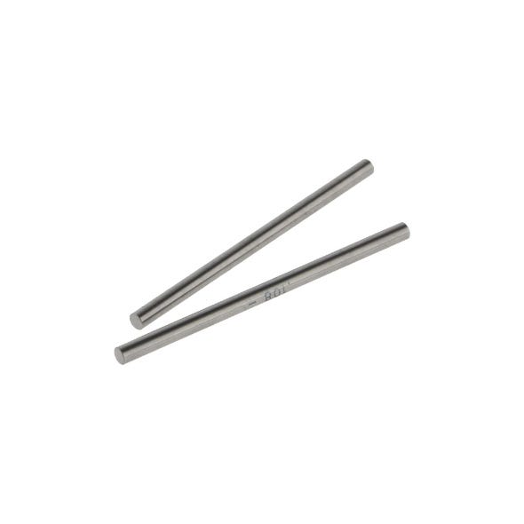 JIMS TOOL GAUGE PINS BT36-89  .105