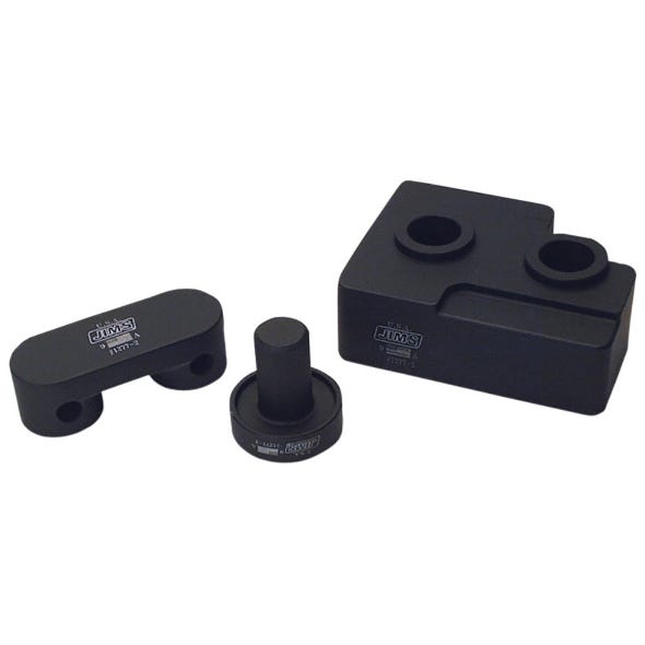 JIMS TOOL CAMSHAFT REMOVER/INSTALLER