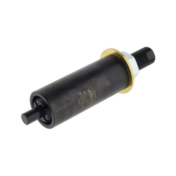 JIMS TOOL INNER CAM BRG REMOVER