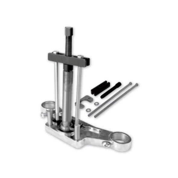 JIMS TOOL FORK STEM BRG REMOVER
