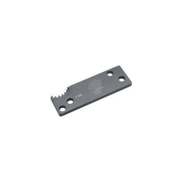 JIMS TOOL PINION GEAR LOCKING XL91-99