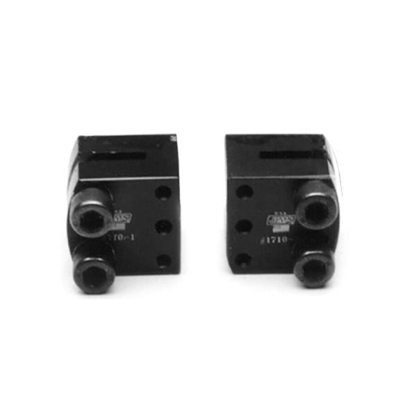 JIMS TOOL TIMKEN SNAP RING INSTALLER/