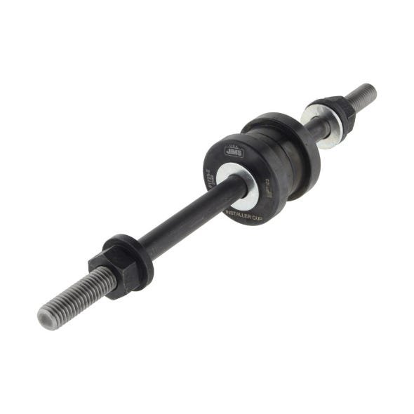 JIMS TOOL STEERING HEAD RACE INSTALLER