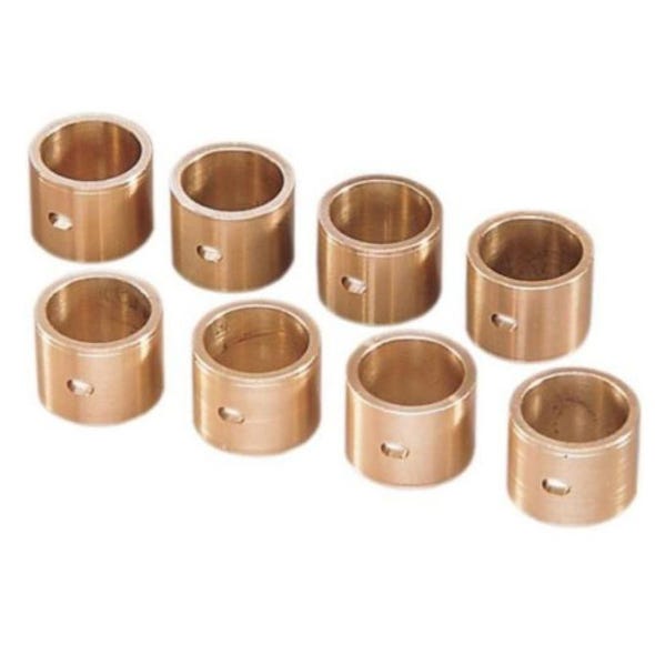 JIMS BUSH ROCKER ARM XL57-85 &