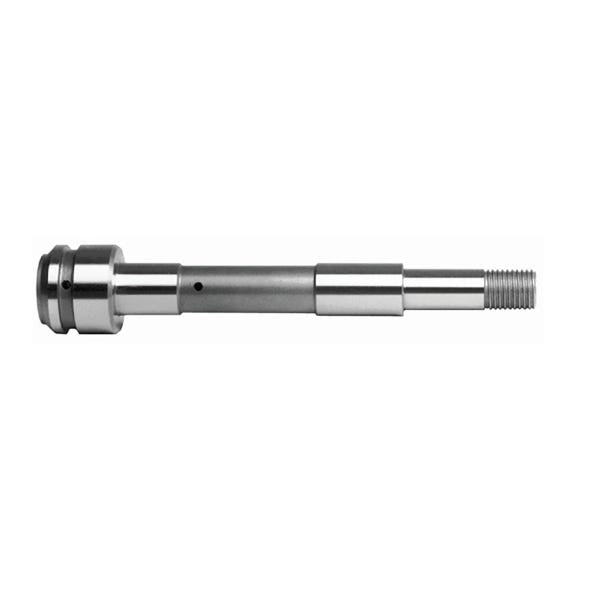 JIMS ROCKER SHAFT XL57-85