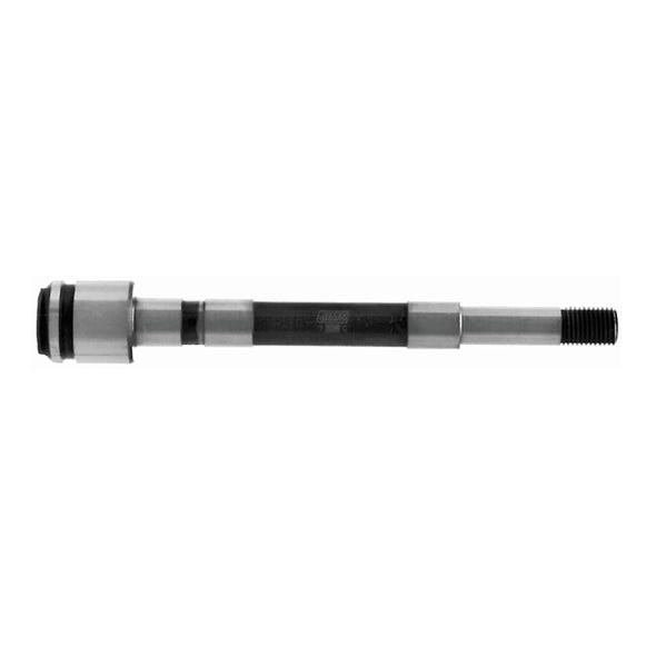 JIMS ROCKER SHAFT BT66-84