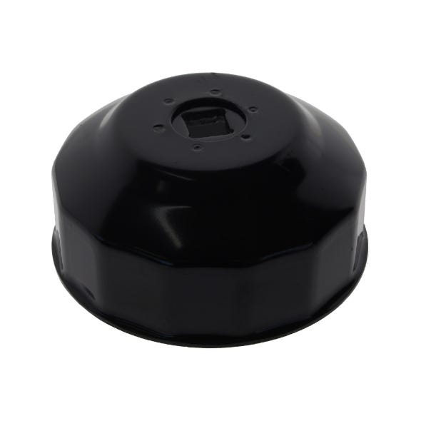 JIMS TOOL O/FILTER REMOVER ALL BT