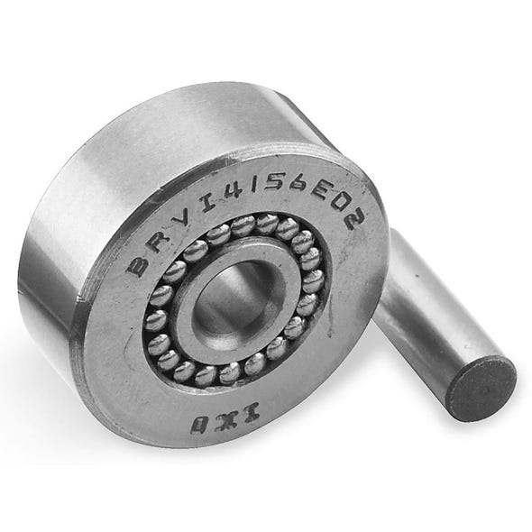 JIMS TAPPET ROLLER BT36-84 & XL52-85