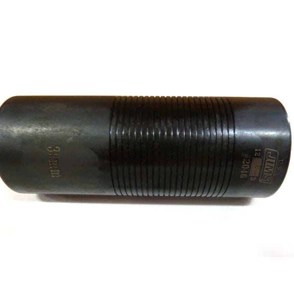JIMS TOOL FORK SEAL INSTALLER 39MM