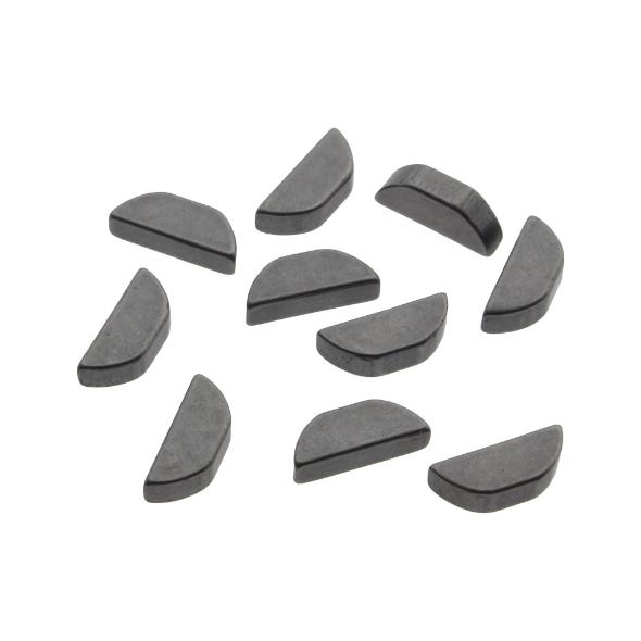 JIMS KEY CRANK PIN BT41-E81