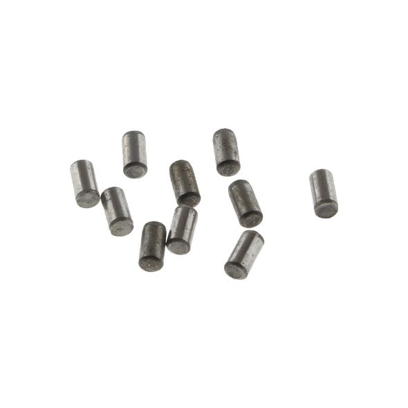 JIMS DOWELL PIN CASE BUSH PINION PIN